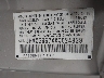JHMCG667XXC****** Used 1999 Honda Accord in Newburgh