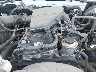 5TFRX5GN4KX****** Repairable 2019 Toyota Tacoma in Anaheim Consolidated