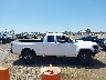 5TFRX5GN4KX****** Used 2019 Toyota Tacoma in California State