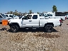 5TFRX5GN4KX****** Repairable 2019 Toyota Tacoma in California State