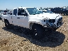 5TFRX5GN4KX****** Salvage and Wrecked 2019 Toyota Tacoma in Anaheim Consolidated