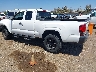 5TFRX5GN4KX****** Salvage and Repairable 2019 Toyota Tacoma in Anaheim Consolidated