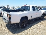 5TFRX5GN4KX****** Salvage and Wrecked 2019 Toyota Tacoma in California State