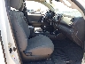 5TFRX5GN4KX****** Used and Repairable 2019 Toyota Tacoma in California State