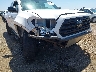 5TFRX5GN4KX****** Salvage and Repairable 2019 Toyota Tacoma in California State