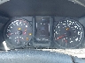 5TFRX5GN4KX****** Salvage 2019 Toyota Tacoma in Anaheim Consolidated