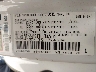 5TFRX5GN4KX****** Used 2019 Toyota Tacoma in Anaheim Consolidated
