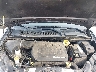 2C4RDGBG3JR****** Reparables 2018 Dodge Grand Caravan en Saint Louis