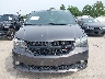 2C4RDGBG3JR****** Destrozados 2018 Dodge Grand Caravan en Estado de Illinois
