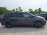 2C4RDGBG3JR****** Usados 2018 Dodge Grand Caravan en Estado de Illinois