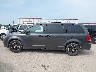 2C4RDGBG3JR****** Reparables 2018 Dodge Grand Caravan en Estado de Illinois