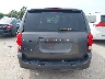 2C4RDGBG3JR****** Destrozados 2018 Dodge Grand Caravan