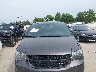2C4RDGBG3JR****** Usados 2018 Dodge Grand Caravan