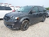 2C4RDGBG3JR****** Usados y Reparables 2018 Dodge Grand Caravan en Saint Louis
