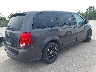 2C4RDGBG3JR****** Salvamento y Destrozados 2018 Dodge Grand Caravan en Estado de Illinois