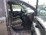 2C4RDGBG3JR****** Usados y Reparables 2018 Dodge Grand Caravan en Estado de Illinois