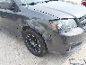 2C4RDGBG3JR****** Salvamento y Reparables 2018 Dodge Grand Caravan en Estado de Illinois