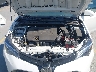 5YFBURHE3HP****** Repairable 2017 Toyota Corolla in Fremont
