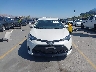 5YFBURHE3HP****** Used 2017 Toyota Corolla in California State