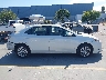 5YFBURHE3HP****** Repairable 2017 Toyota Corolla in California State