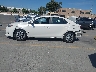 5YFBURHE3HP****** Salvage 2017 Toyota Corolla