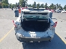 5YFBURHE3HP****** Used 2017 Toyota Corolla