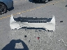 5YFBURHE3HP****** Wrecked 2017 Toyota Corolla in California State