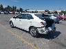 5YFBURHE3HP****** Salvage and Repairable 2017 Toyota Corolla in Fremont