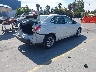 5YFBURHE3HP****** Salvage and Wrecked 2017 Toyota Corolla in California State