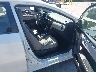 5YFBURHE3HP****** Used and Repairable 2017 Toyota Corolla in California State