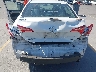5YFBURHE3HP****** Salvage and Repairable 2017 Toyota Corolla in California State