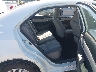 5YFBURHE3HP****** Wrecked 2017 Toyota Corolla in Fremont