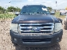 1FMJU1H58DE****** Salvamento 2013 Ford Expedition en Estado de Texas