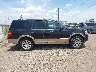 1FMJU1H58DE****** Destrozados 2013 Ford Expedition en Estado de Texas