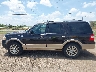 1FMJU1H58DE****** Usados 2013 Ford Expedition en Estado de Texas