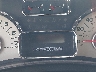 1FMJU1H58DE****** Reparables 2013 Ford Expedition en Estado de Texas