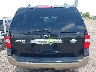1FMJU1H58DE****** Salvamento 2013 Ford Expedition