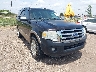 1FMJU1H58DE****** Salvamento y Destrozados 2013 Ford Expedition en McAllen