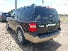 1FMJU1H58DE****** Salvamento y Reparables 2013 Ford Expedition en McAllen