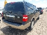 1FMJU1H58DE****** Salvamento y Destrozados 2013 Ford Expedition en Estado de Texas