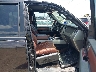 1FMJU1H58DE****** Usados y Reparables 2013 Ford Expedition en Estado de Texas