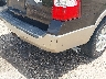 1FMJU1H58DE****** Salvamento y Reparables 2013 Ford Expedition en Estado de Texas