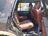 1FMJU1H58DE****** Destrozados 2013 Ford Expedition en McAllen