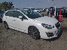 JF1GPAZ65F8****** Salvamento y Destrozados 2015 Subaru Impreza en Albuquerque