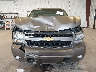 1GNSKJE79DR****** Usados 2013 Chevrolet Suburban en Estado de Utah