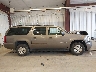 1GNSKJE79DR****** Reparables 2013 Chevrolet Suburban en Estado de Utah