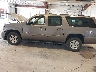 1GNSKJE79DR****** Salvamento 2013 Chevrolet Suburban