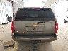 1GNSKJE79DR****** Usados 2013 Chevrolet Suburban