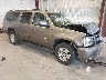 1GNSKJE79DR****** Salvamento y Destrozados 2013 Chevrolet Suburban en Provo