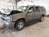 1GNSKJE79DR****** Usados y Reparables 2013 Chevrolet Suburban en Provo